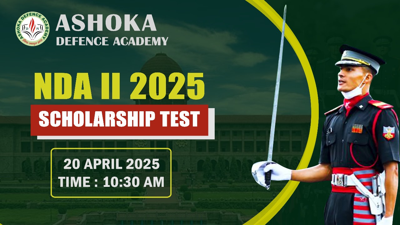 Ashoka Self Defence Academy training session