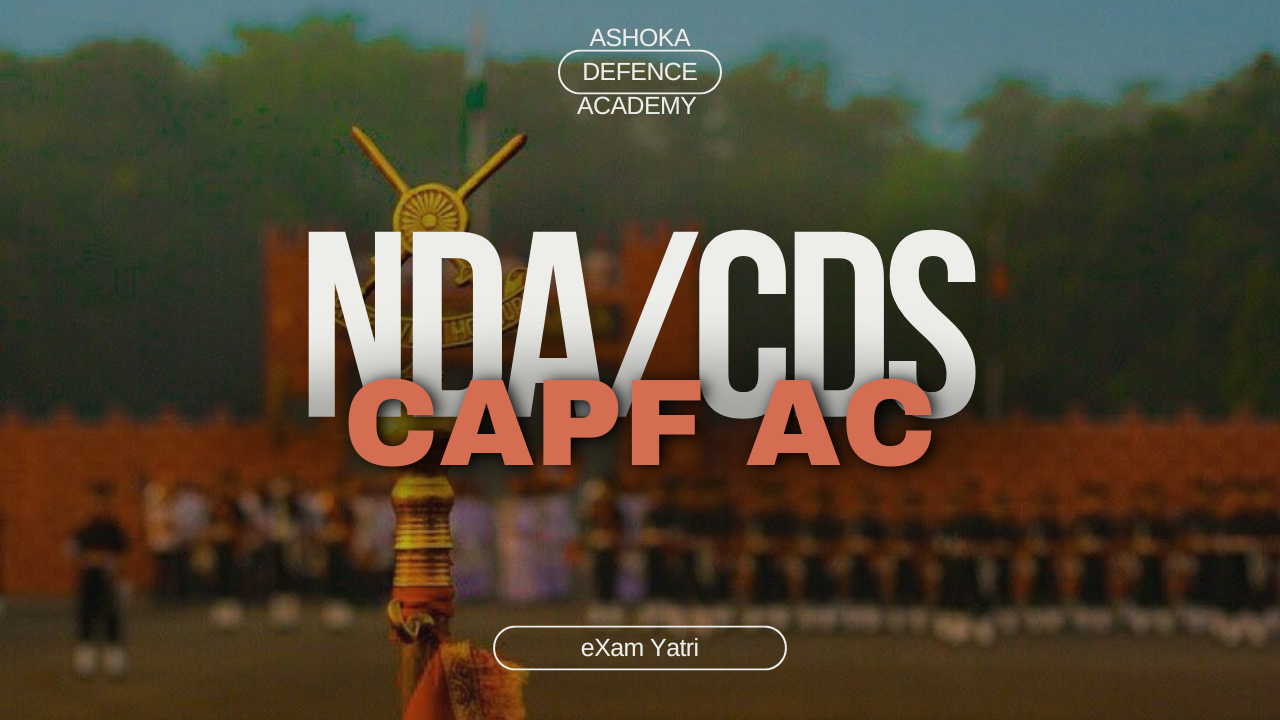 Ashoka Self Defence Academy training session