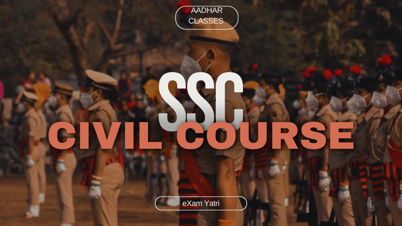 Ashoka Self Defence Academy training session